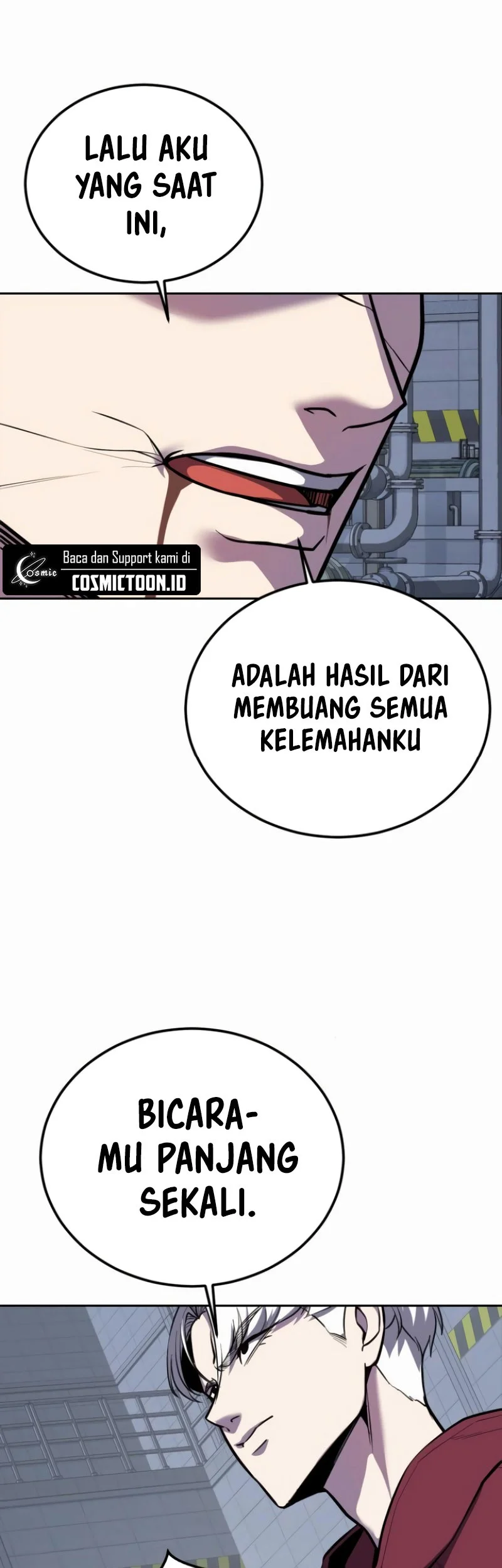 Chapter 162 - halaman 52