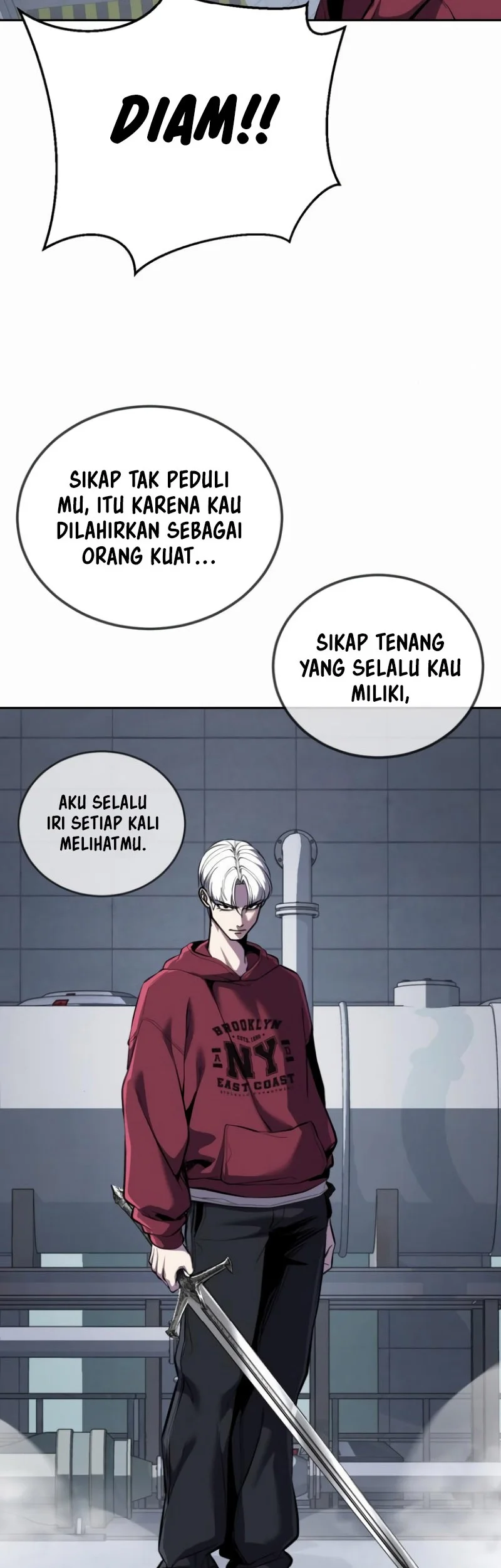 Chapter 162 - halaman 53