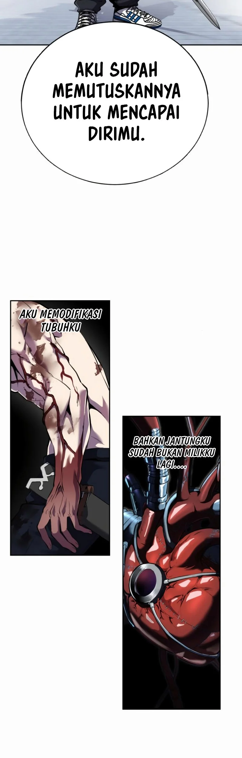 Chapter 162 - halaman 54