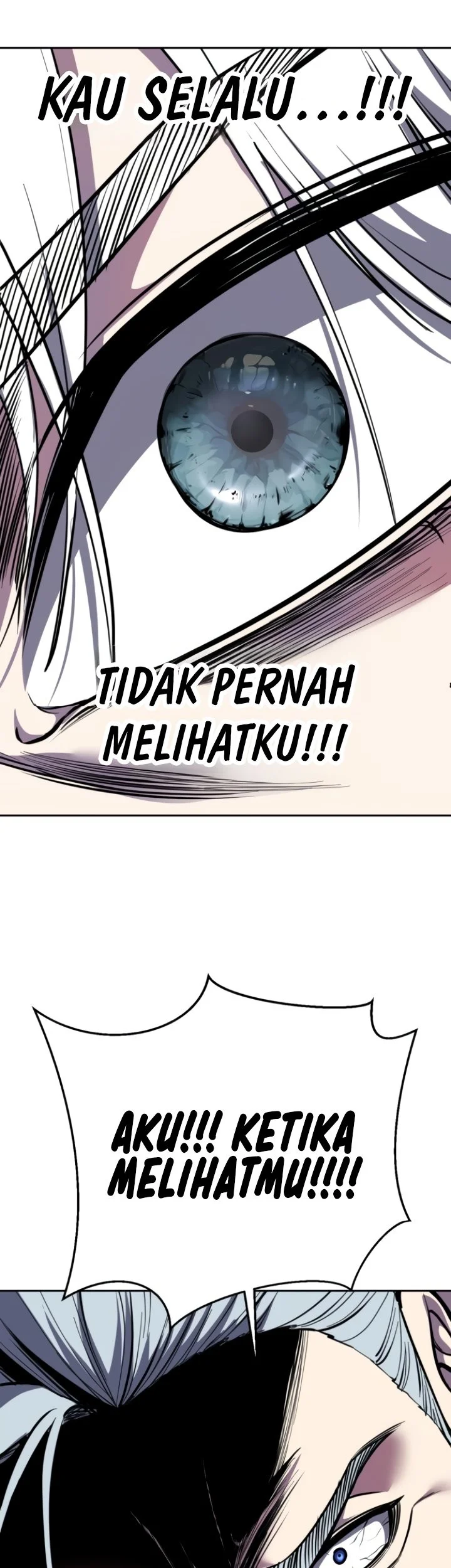 Chapter 163 - halaman 64