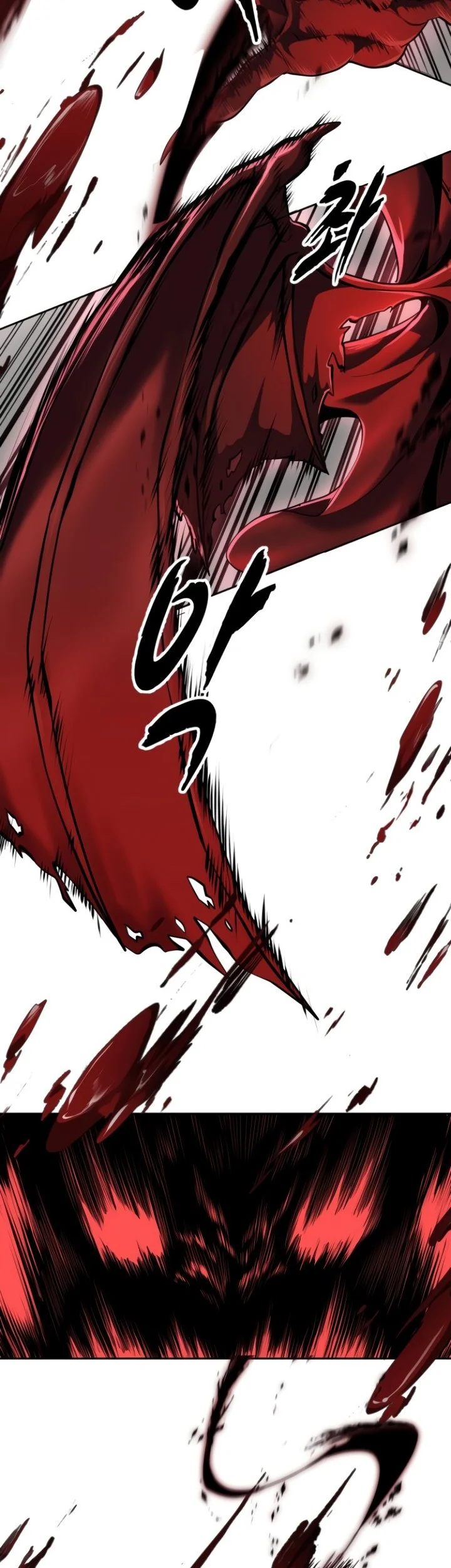 Chapter 163 - halaman 67