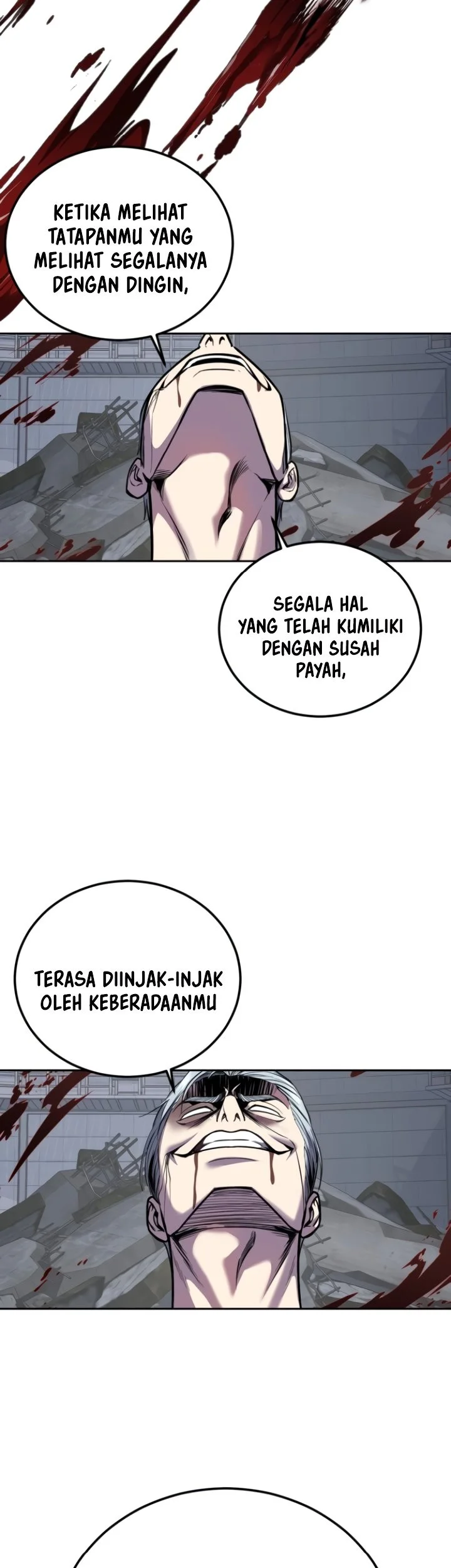 Chapter 163 - halaman 68