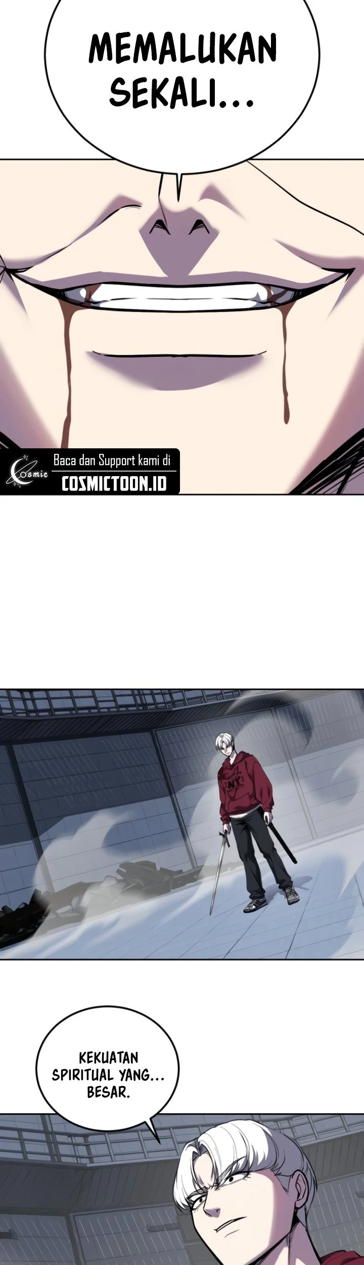 Chapter 163 - halaman 69