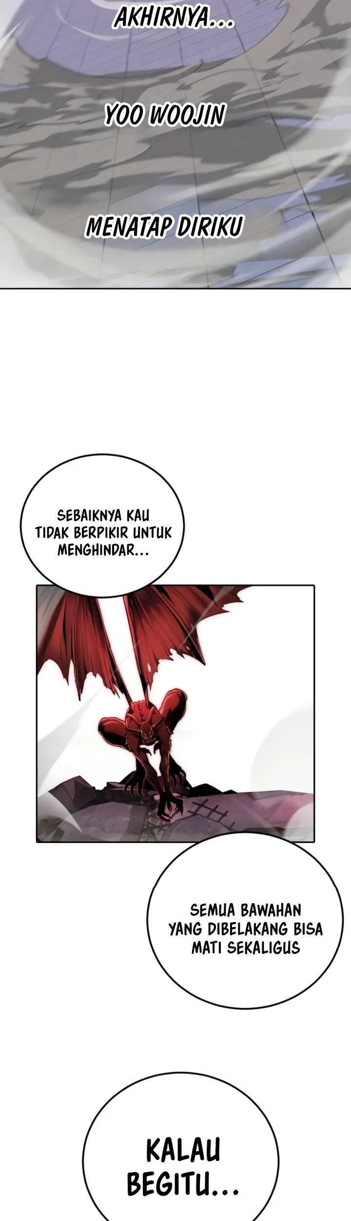 Chapter 163 - halaman 74