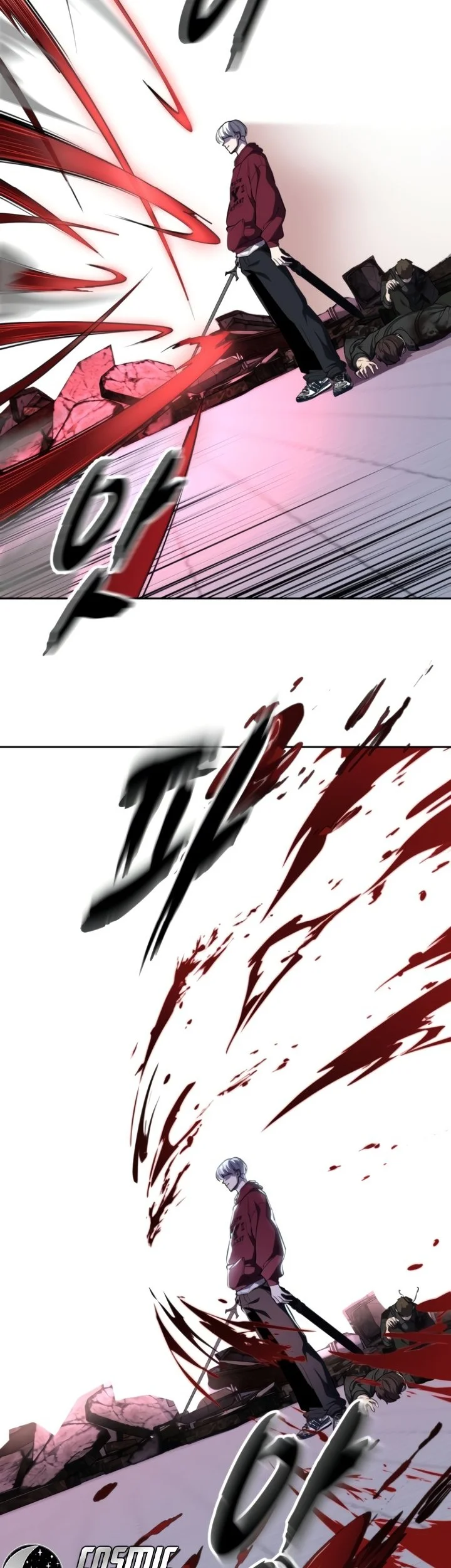 Chapter 163 - halaman 80