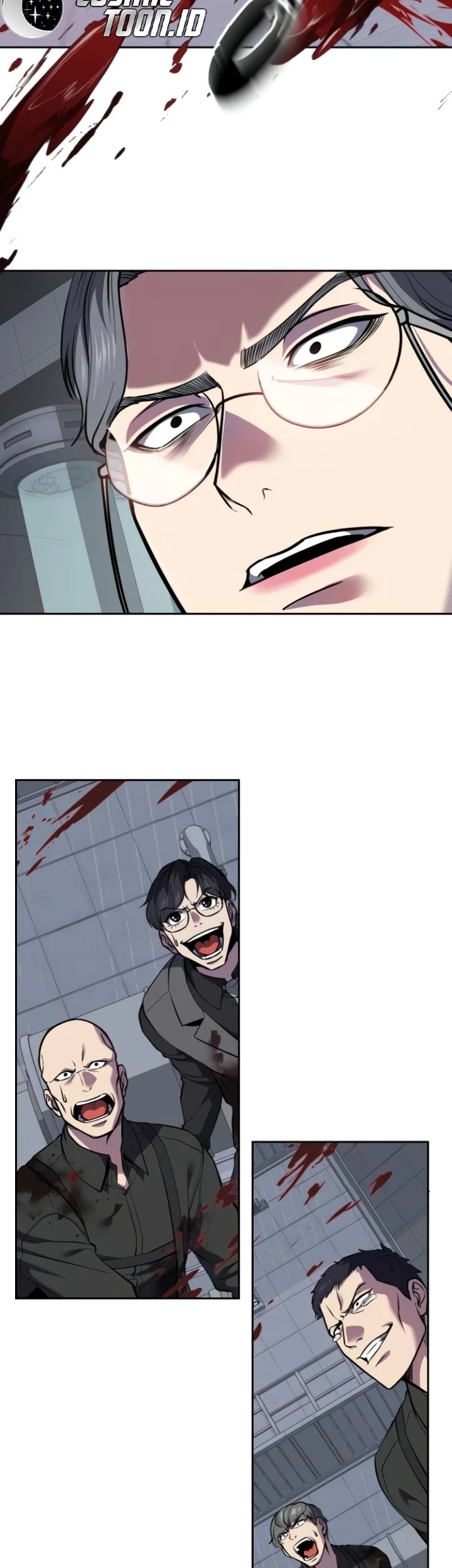 Chapter 163 - halaman 81