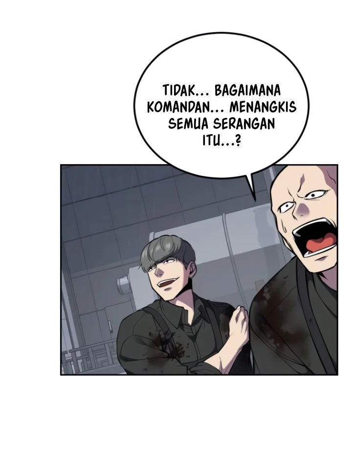 Chapter 163 - halaman 83