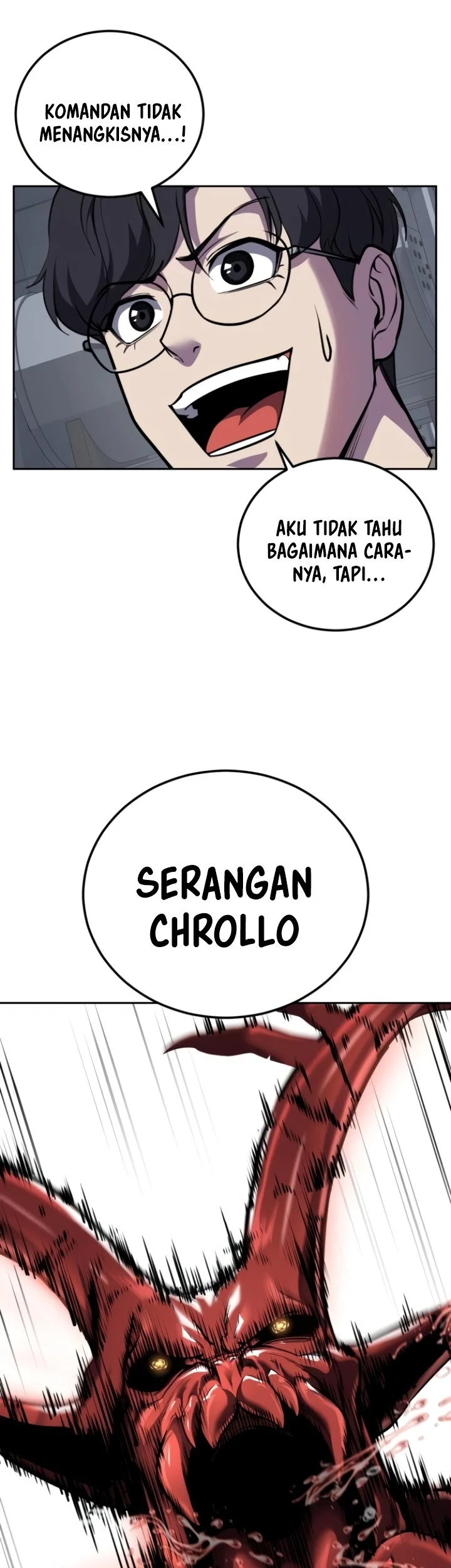 Chapter 163 - halaman 84