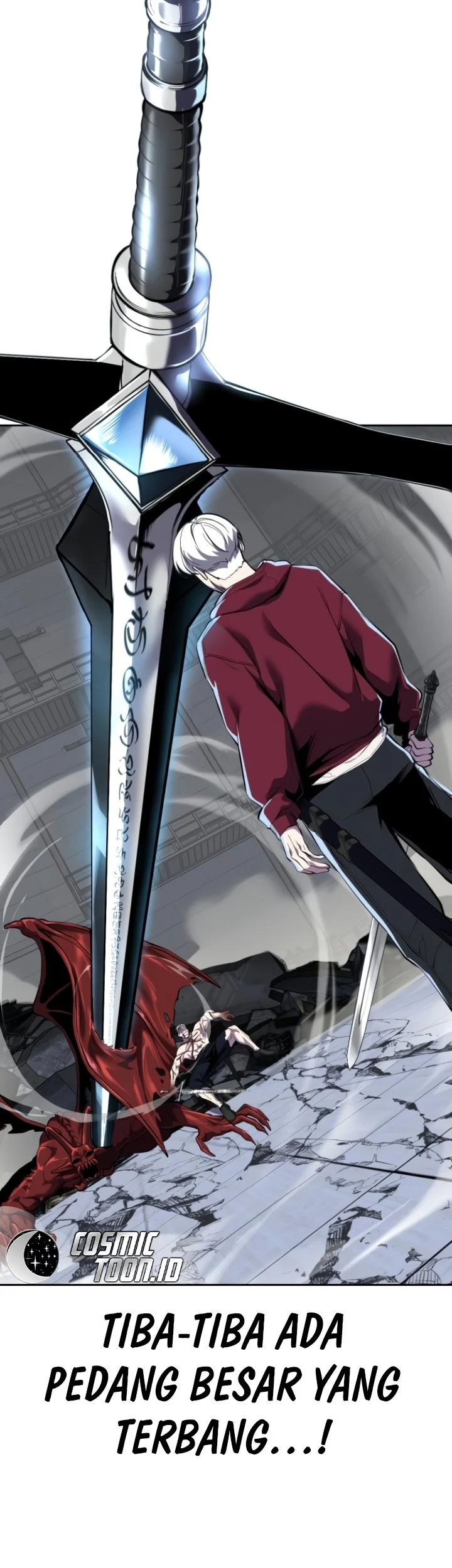 Chapter 163 - halaman 88