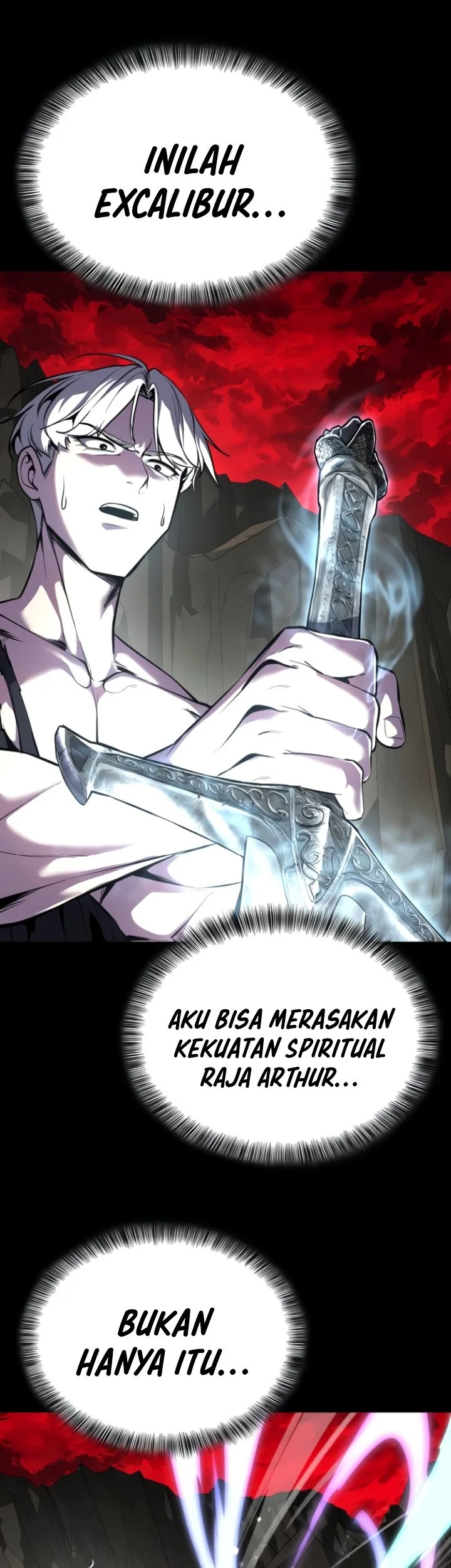 Chapter 163 - halaman 91