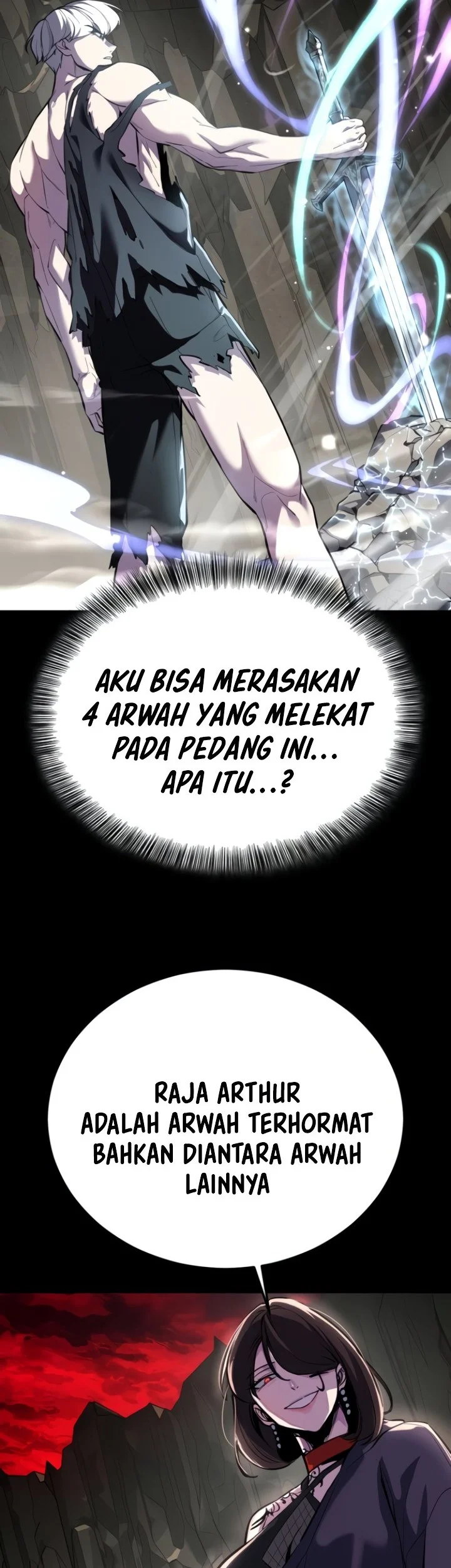 Chapter 163 - halaman 92