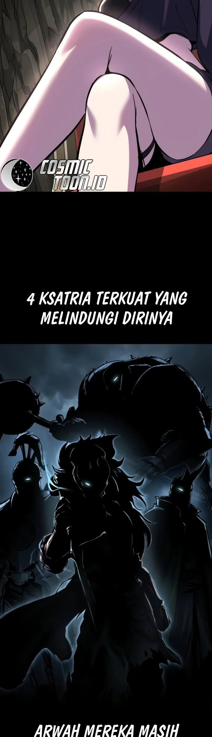 Chapter 163 - halaman 93