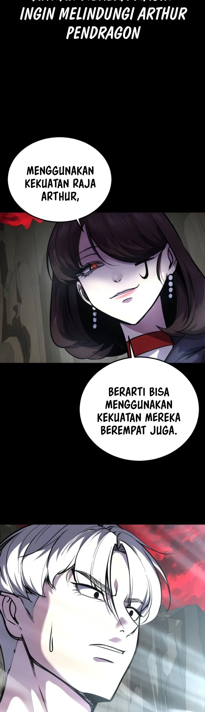 Chapter 163 - halaman 94