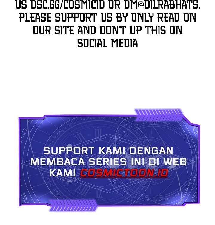 Chapter 163 - halaman 98