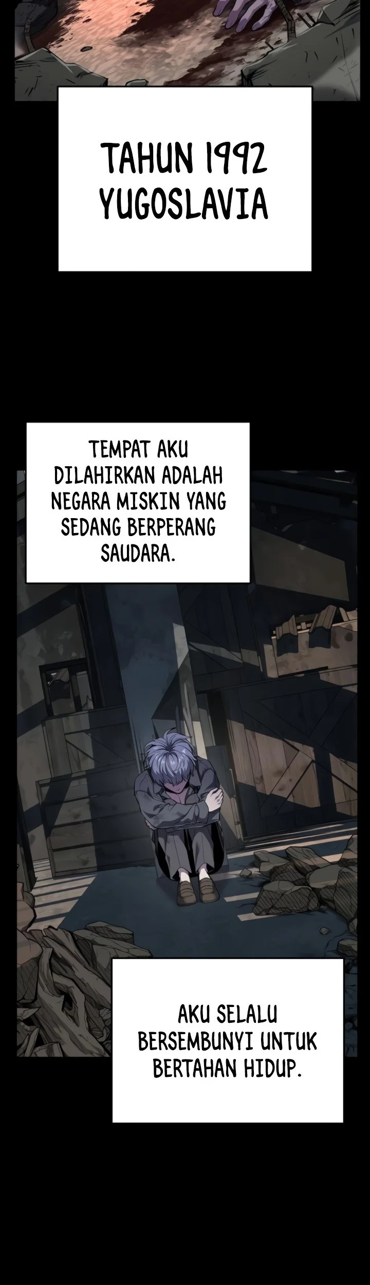 Chapter 163 - halaman 3
