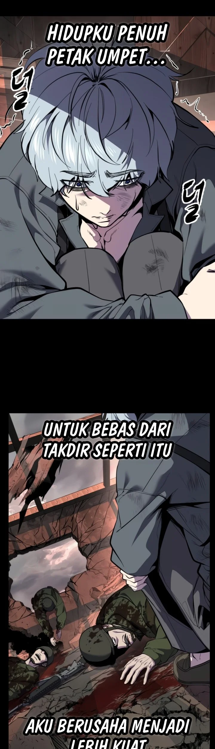 Chapter 163 - halaman 4