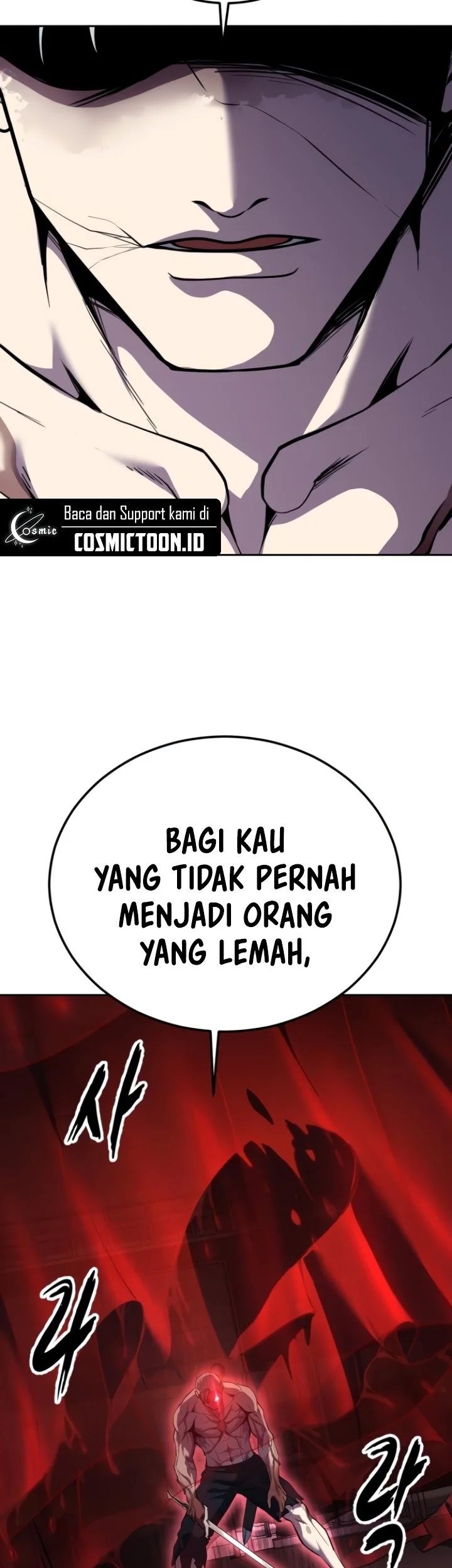 Chapter 163 - halaman 6