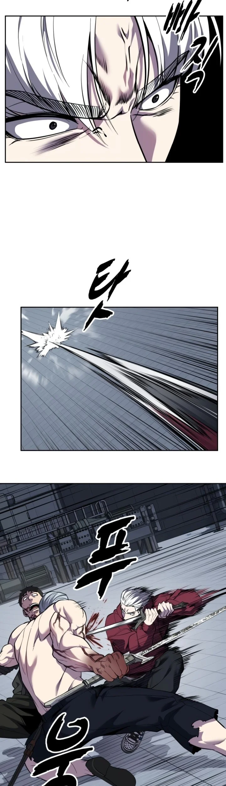 Chapter 163 - halaman 18