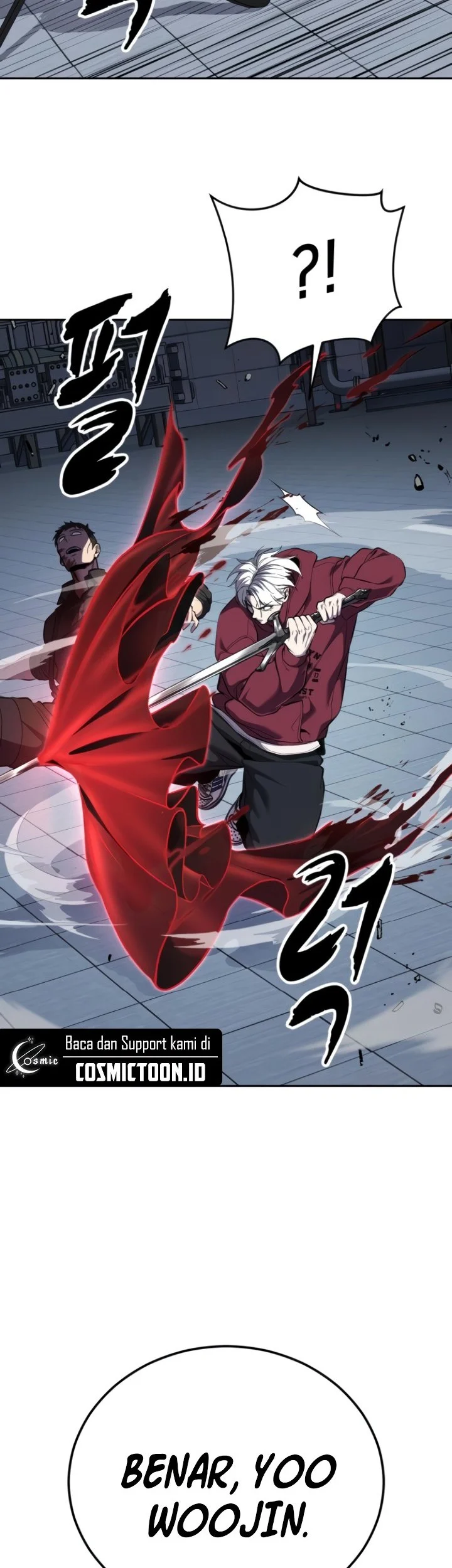 Chapter 163 - halaman 19