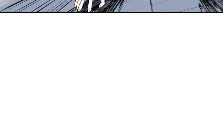 Chapter 163 - halaman 22