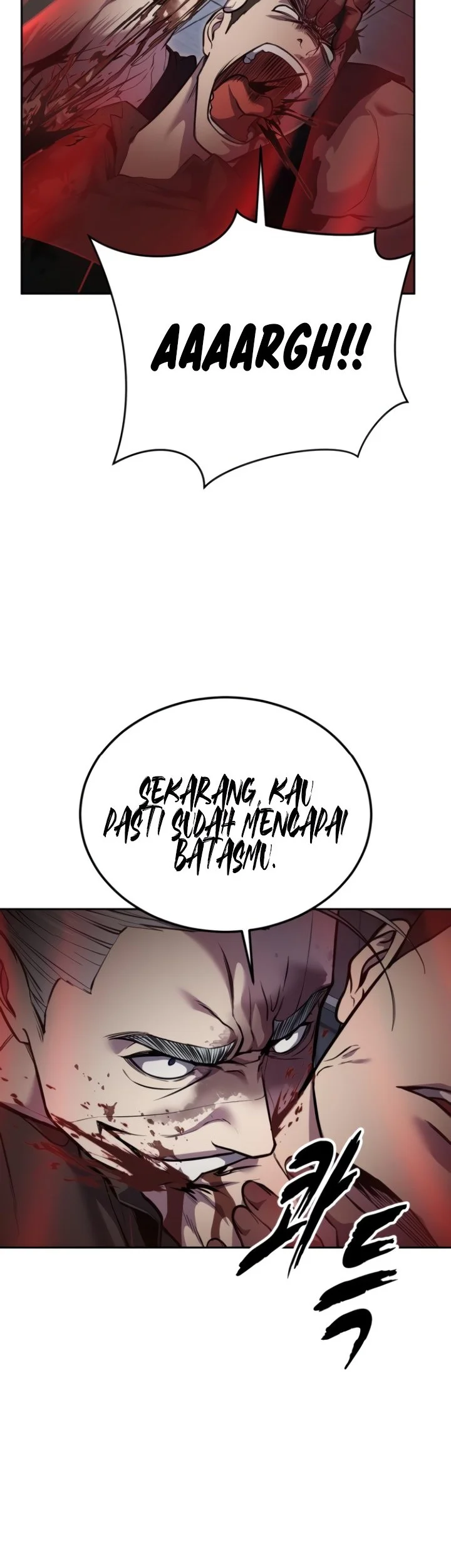 Chapter 163 - halaman 24