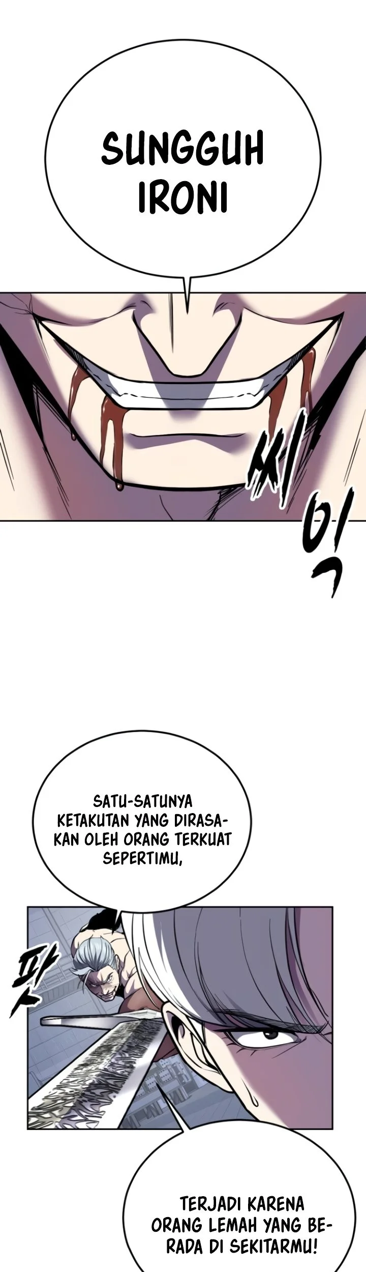 Chapter 163 - halaman 29