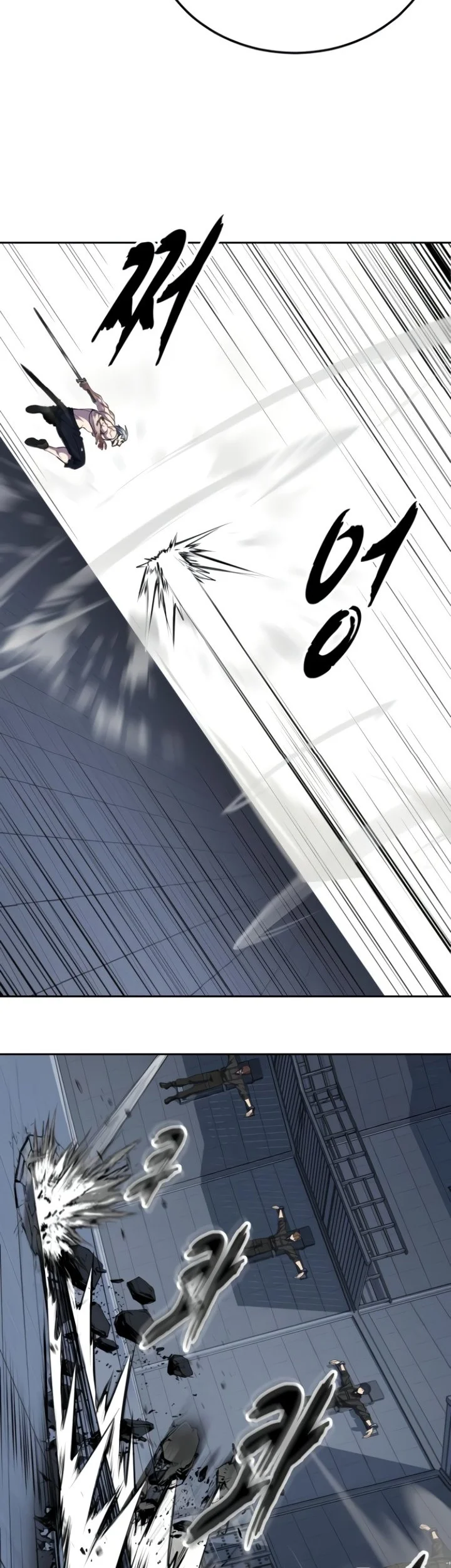 Chapter 163 - halaman 30