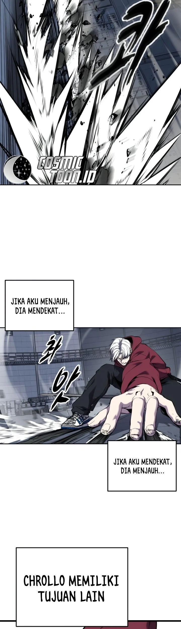 Chapter 163 - halaman 31