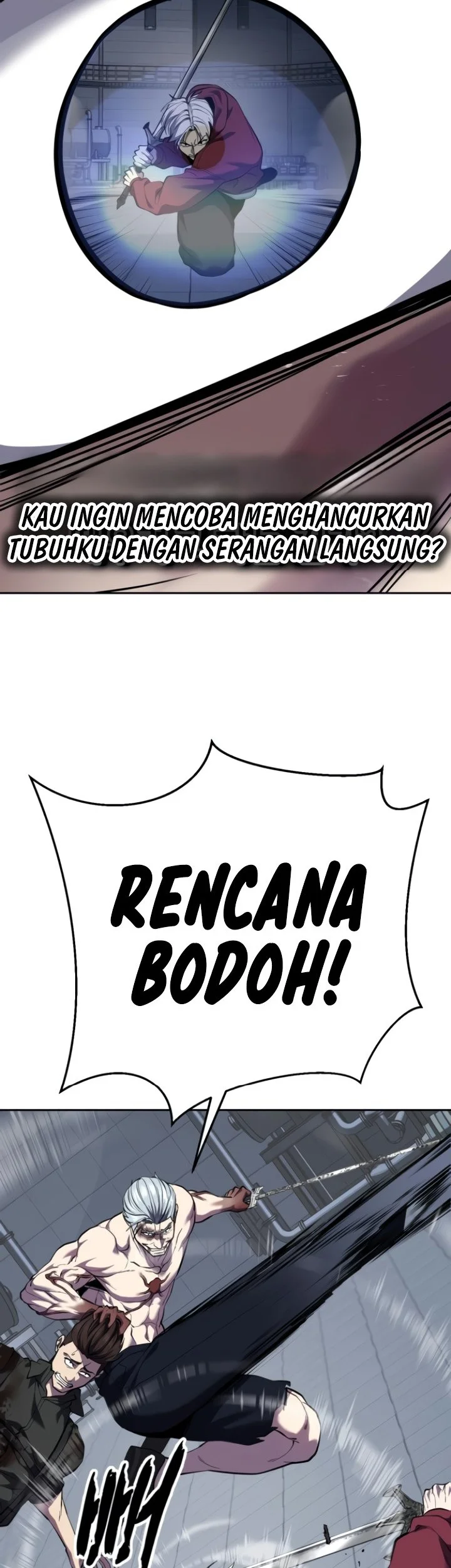Chapter 163 - halaman 34