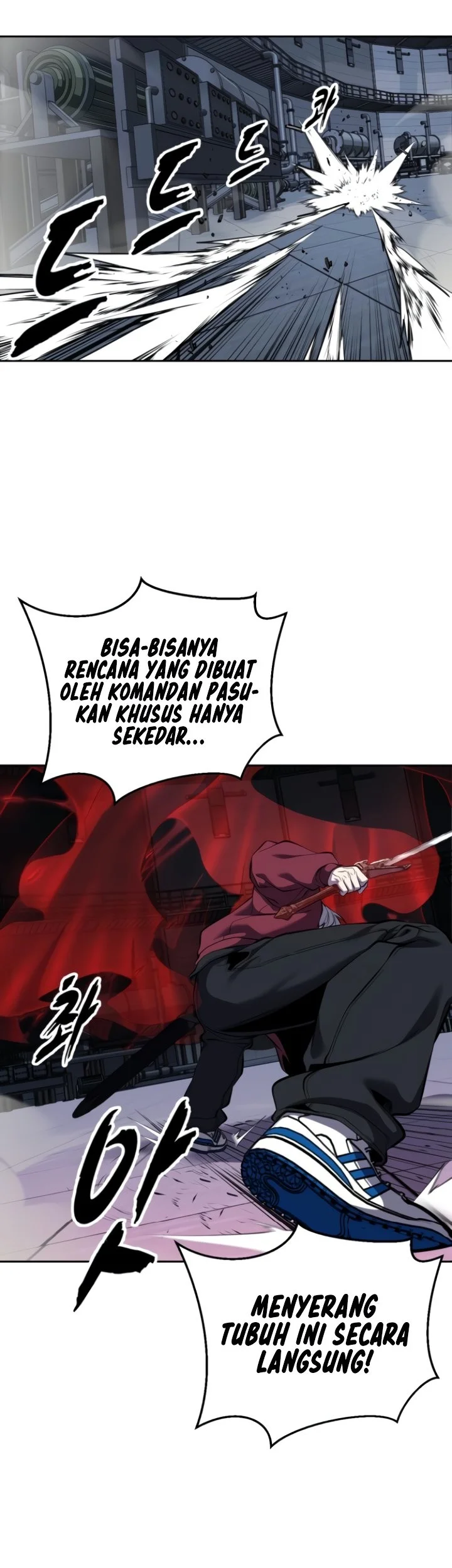 Chapter 163 - halaman 36
