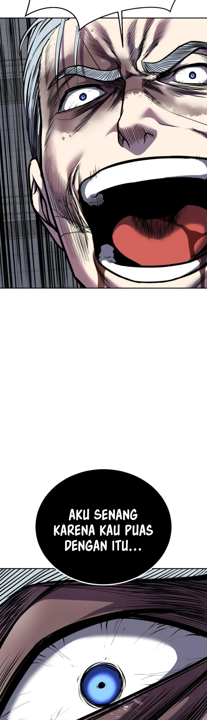 Chapter 163 - halaman 45