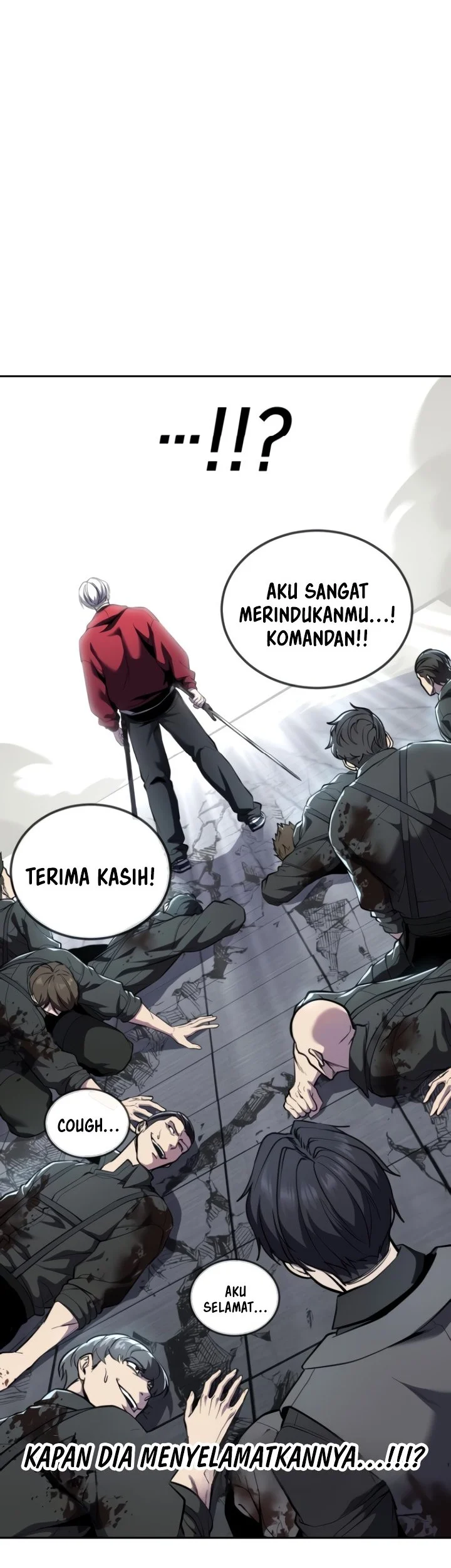 Chapter 163 - halaman 51