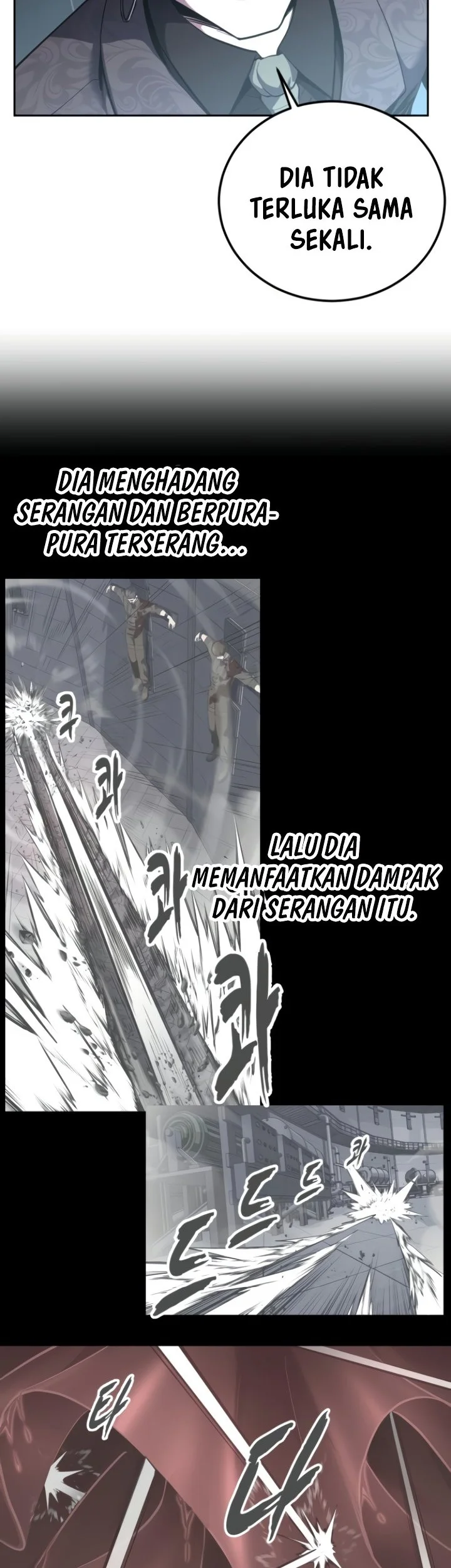 Chapter 163 - halaman 53