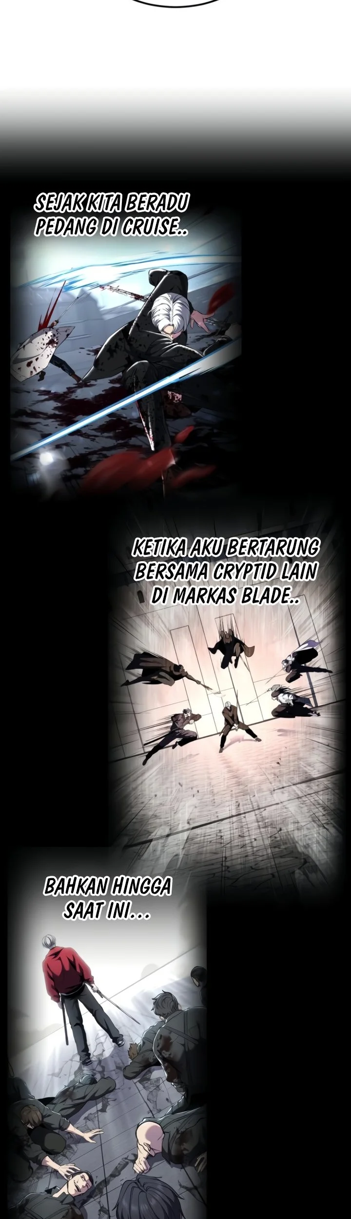 Chapter 163 - halaman 62
