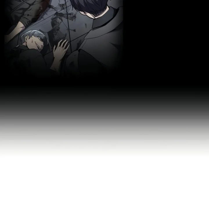 Chapter 163 - halaman 63