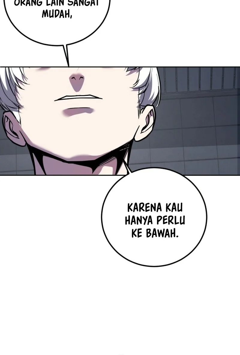 Chapter 164 - halaman 61