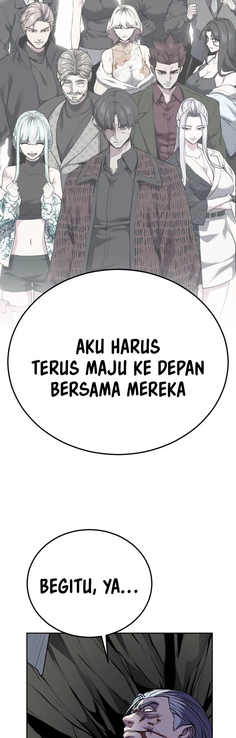 Chapter 164 - halaman 63