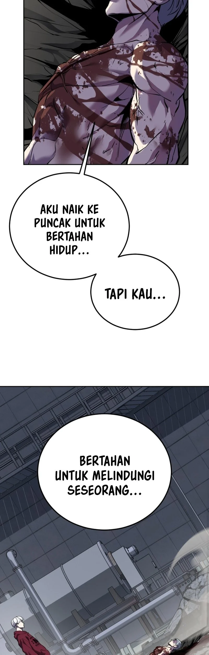 Chapter 164 - halaman 64