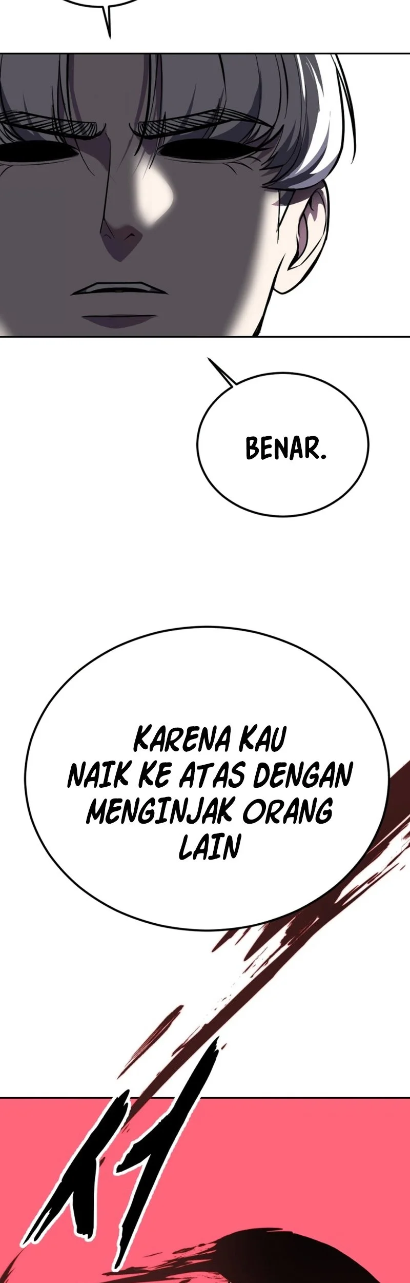 Chapter 164 - halaman 66