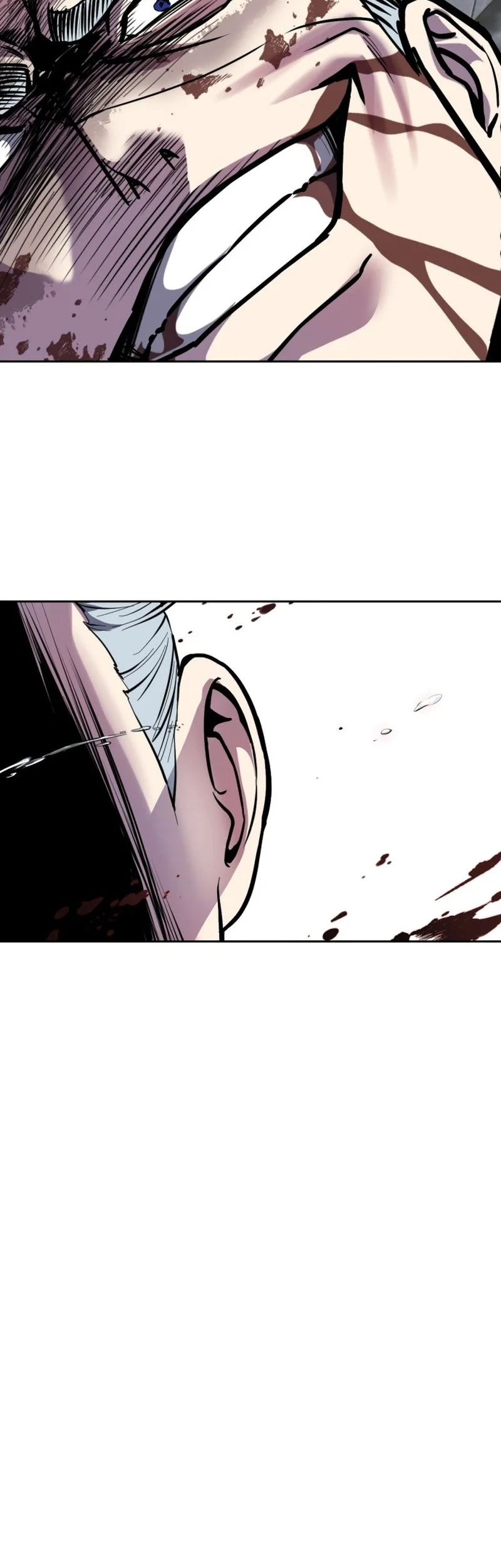 Chapter 164 - halaman 70