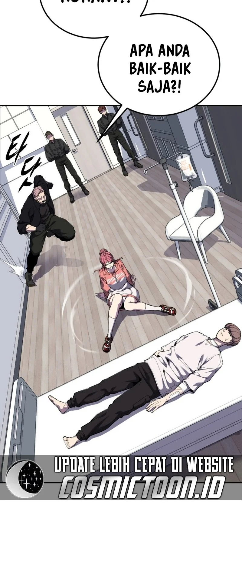 Chapter 164 - halaman 73