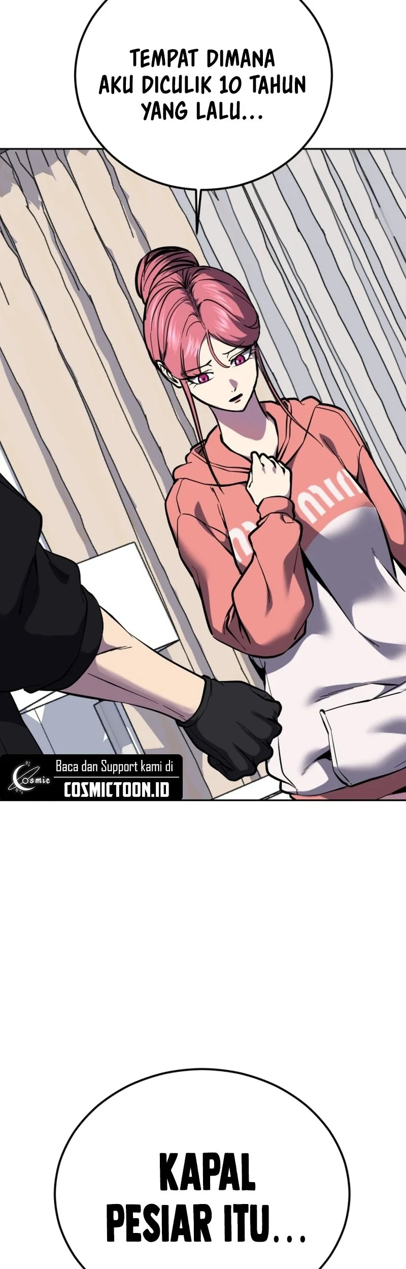 Chapter 164 - halaman 76