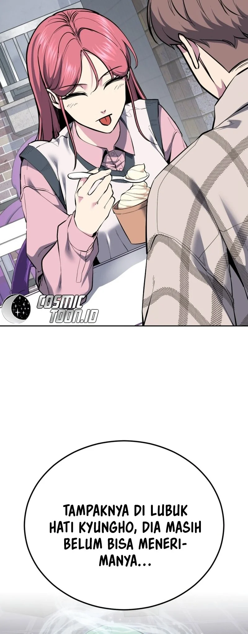Chapter 164 - halaman 79