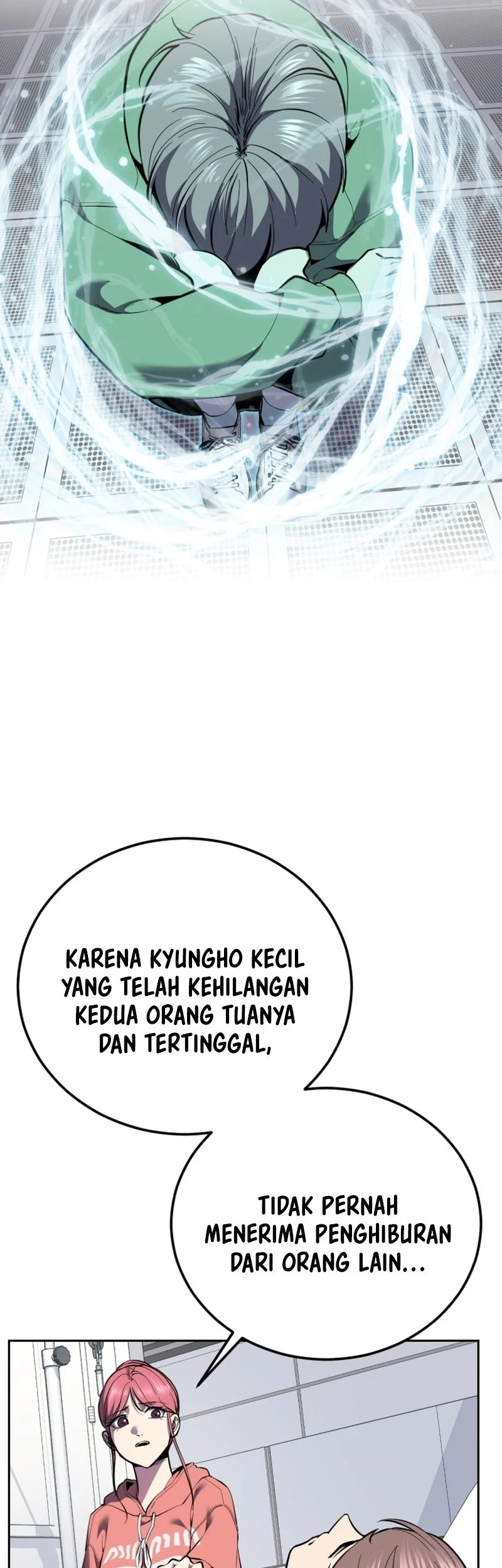 Chapter 164 - halaman 80