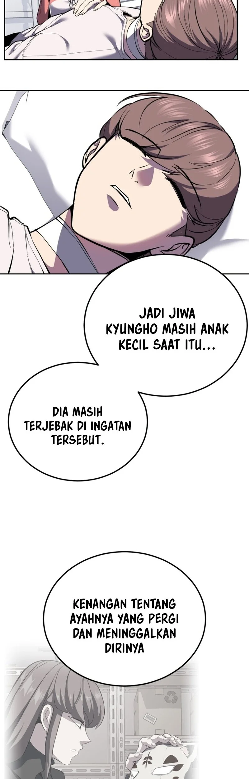 Chapter 164 - halaman 81