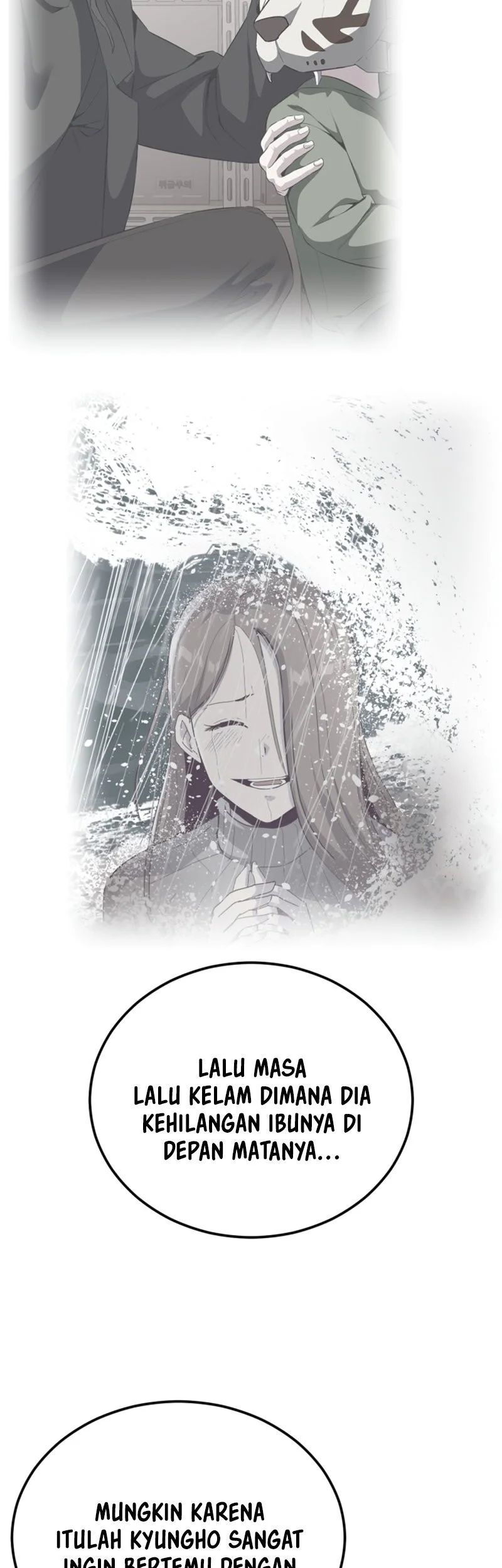 Chapter 164 - halaman 82