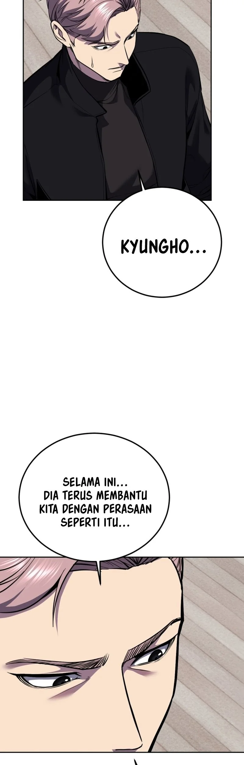 Chapter 164 - halaman 84