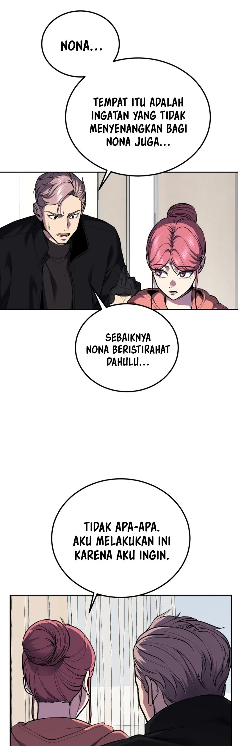 Chapter 164 - halaman 87