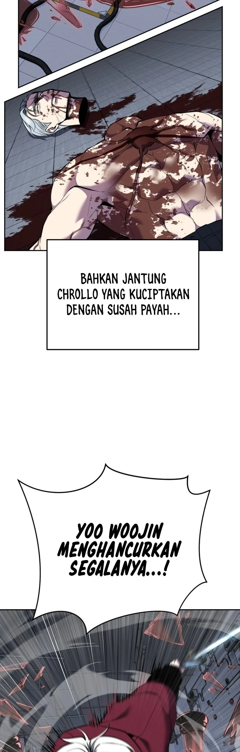 Chapter 164 - halaman 93