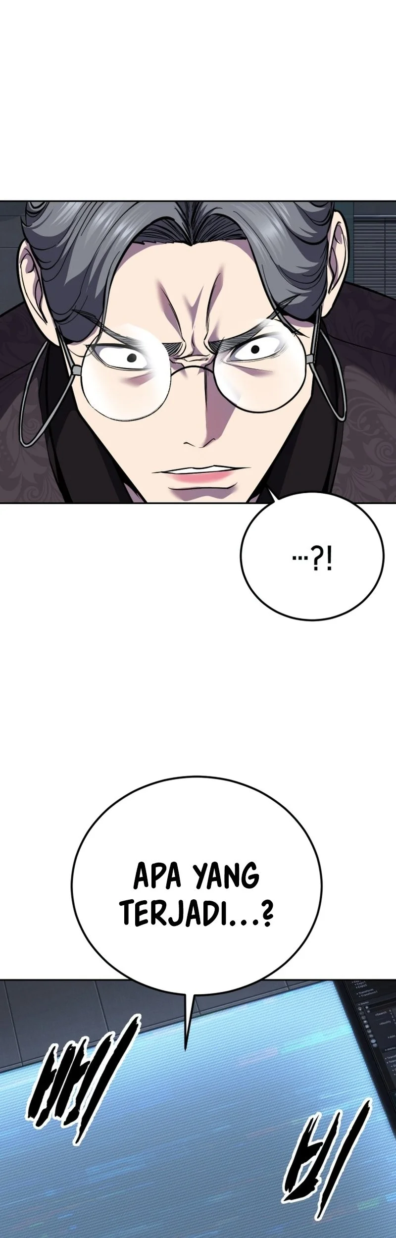 Chapter 164 - halaman 96